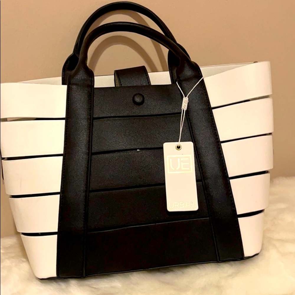 Women’s bag